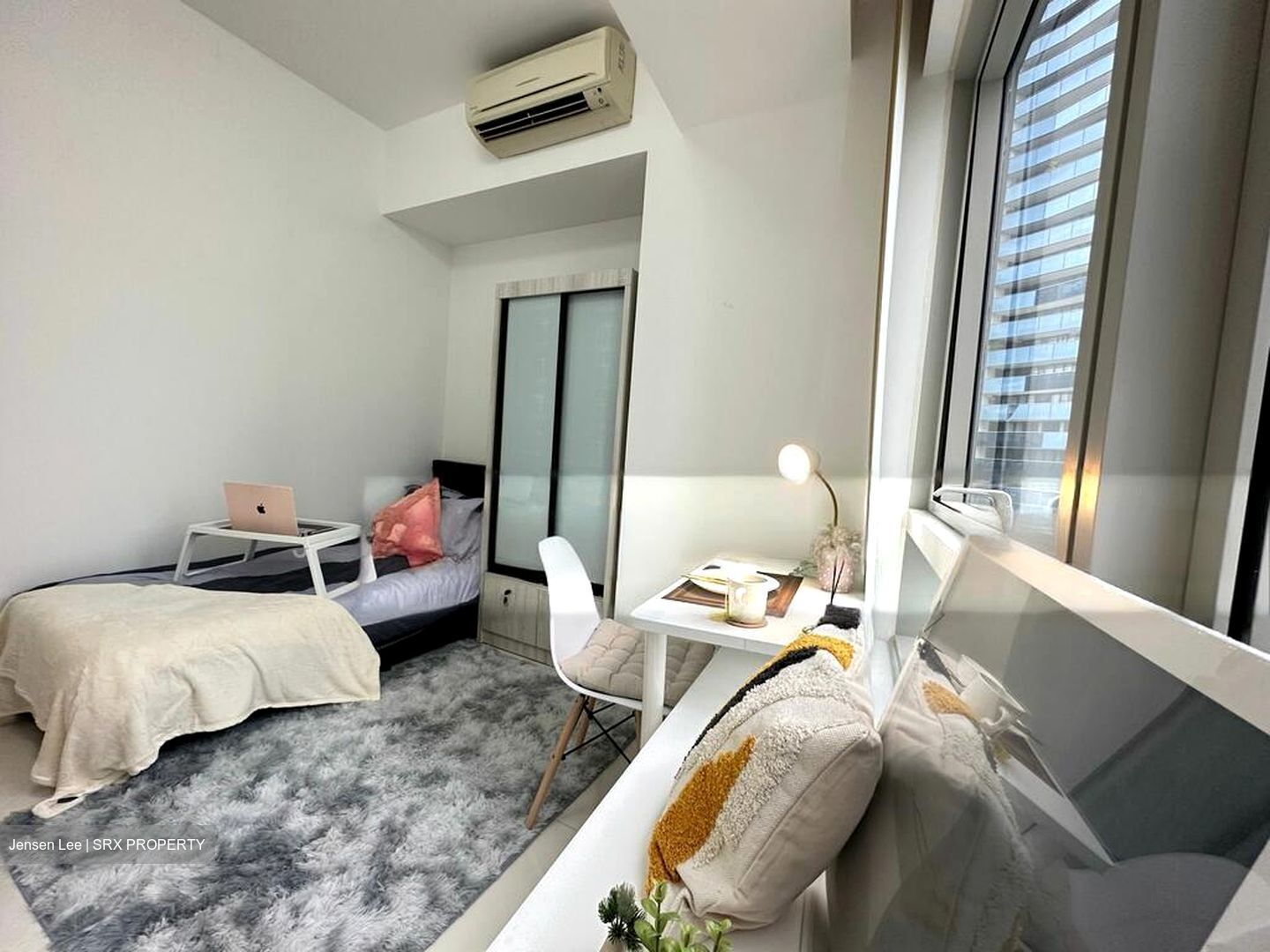 The Sail @ Marina Bay (D1), Apartment #502314941